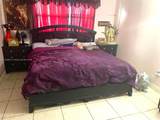 1800 54th St - Photo 8