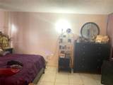 1800 54th St - Photo 9