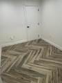 401 Coral Way - Photo 6