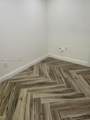 401 Coral Way - Photo 7