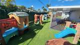 2780 92nd Pl - Photo 4