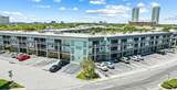 250 Layne Blvd - Photo 1