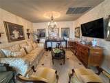 700 Biltmore Way - Photo 1