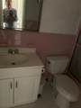 122 204th St - Photo 13