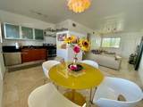 1045 Lenox Ave - Photo 1