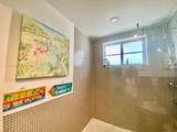 1045 Lenox Ave - Photo 10