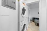 1045 Lenox Ave - Photo 11