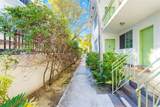 1045 Lenox Ave - Photo 12