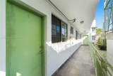 1045 Lenox Ave - Photo 13
