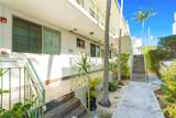 1045 Lenox Ave - Photo 14