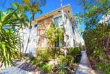 1045 Lenox Ave - Photo 16