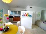 1045 Lenox Ave - Photo 2