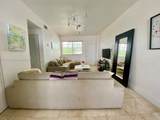 1045 Lenox Ave - Photo 3