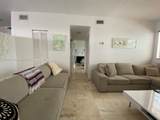 1045 Lenox Ave - Photo 4