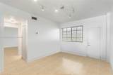 1045 Lenox Ave - Photo 5
