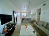1045 Lenox Ave - Photo 6