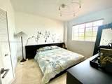 1045 Lenox Ave - Photo 7