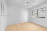 1045 Lenox Ave - Photo 8