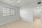 1045 Lenox Ave - Photo 9