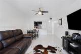 1000 River Reach Dr - Photo 10