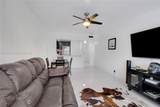 1000 River Reach Dr - Photo 12