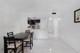 1000 River Reach Dr - Photo 13