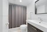 1000 River Reach Dr - Photo 21
