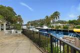 1000 River Reach Dr - Photo 26