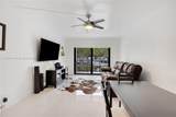 1000 River Reach Dr - Photo 4