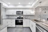 805 Cypress Blvd - Photo 1