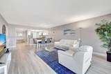 805 Cypress Blvd - Photo 12