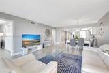 805 Cypress Blvd - Photo 13