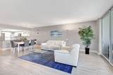 805 Cypress Blvd - Photo 14