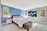 805 Cypress Blvd - Photo 16