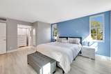 805 Cypress Blvd - Photo 17