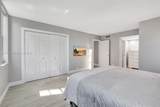805 Cypress Blvd - Photo 18
