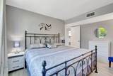 805 Cypress Blvd - Photo 20