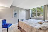 805 Cypress Blvd - Photo 23