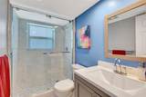 805 Cypress Blvd - Photo 24