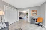 805 Cypress Blvd - Photo 27
