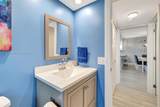 805 Cypress Blvd - Photo 29