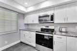 805 Cypress Blvd - Photo 3