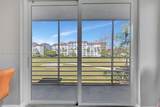 805 Cypress Blvd - Photo 32