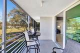 805 Cypress Blvd - Photo 35