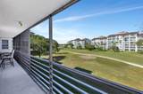 805 Cypress Blvd - Photo 36