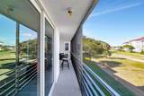 805 Cypress Blvd - Photo 37