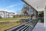 805 Cypress Blvd - Photo 38