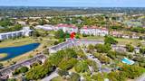 805 Cypress Blvd - Photo 41