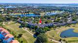 805 Cypress Blvd - Photo 43