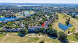 805 Cypress Blvd - Photo 44